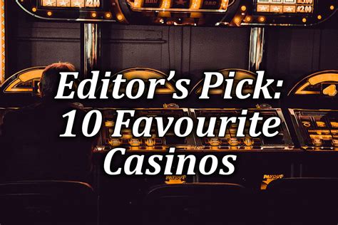 top 10 online casino nz/